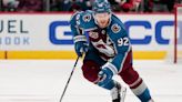 Colorado Avalanche Face Crucial Game Tonight vs. Dallas Stars