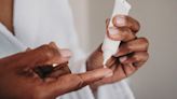 Colorism is driving women of color to use harmful skin lightening products, says new study