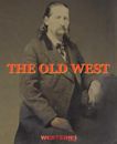 The Old West