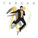 10 (Tarkan album)