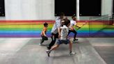 Cine, museos y danza para niños y niñas en Cultura UNAM