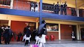 Confirman inicio de vacaciones escolares a partir del 1 de julio - El Diario - Bolivia