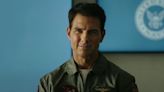 ‘There’s Another Level’: Top Gun: Maverick Director Reveals The Special Pastries He’s Received From Tom Cruise That Actually...