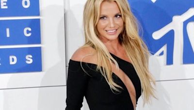 Britney Spears: Aseguran que necesita otra tutela