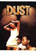 Dust (1985 film)