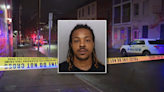 Arrest made in December fatal shooting in Over-the-Rhine