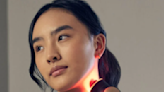 14 Light Therapy Devices That Get Rid of Stubborn Acne, Fast