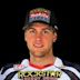 Ryan Dungey