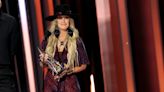 CMA Awards 2022: The Complete Winners List