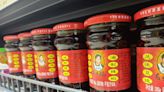 How an unlikely Chinese condiment took over the world