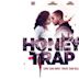 Honeytrap