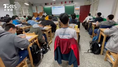 台灣學生測「創意思考」僅排17名！「新加坡、韓國」奪冠亞軍