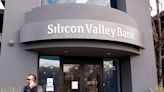 William Watson: Regulation failed on Silicon Valley Bank. Let’s regulate more