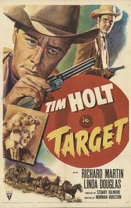 Target (1952 film)