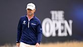 The Open TV Channel: How to watch golf major at Troon and latest odds