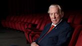 Donald Sutherland, whose career spanned ‘M.A.S.H.’ to ‘Hunger Games,’ dies at 88