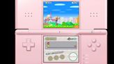 The Delta emulator will soon turn your iPad into a giant Nintendo DS