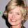 Mary Beth Evans