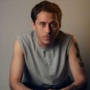 Canserbero