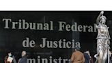 SAT ganó 2,233 juicios fiscales en I Trim. del 2024; recuperaría 28,330 millones de pesos