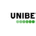 Unibet