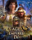 Age of Empires IV