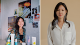 KraveBeauty's founder Liah Yoo on entering Southeast Asia market and the women who inspire her