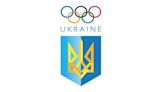 Ukraine demands that Russian and Belarusian rowers be suspended from Olympic qualifiers