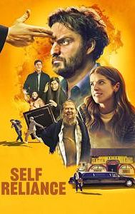 Self Reliance (film)