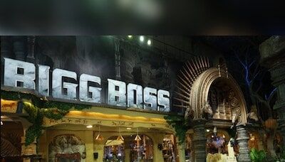 Bigg Boss Season 18: Check complete list of contestants, and some surprises