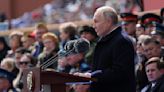 ANÁLISIS | Las celebraciones del Día de la Victoria enmascaran las tensiones latentes en la Rusia de Putin