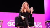 Bumble founder Whitney Wolfe Herd says the app could embrace AI: 'Your dating concierge could go and date for you'