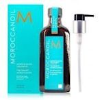 Mop小舖-MOROCCANOIL摩洛哥優油100ml (一般型)所有髮質適用)(不割標)
