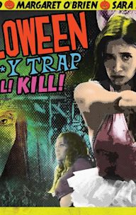 Halloween P... Trap Kill! Kill!