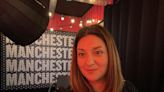 Q's With Katie Musham, Co-Op Live's Director of Strategic Programming - Pollstar News