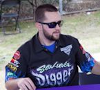 Ryan Anderson (monster truck driver)