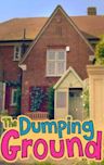 The Dumping Ground