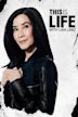 This Is Life With Lisa Ling