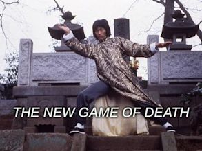 Game of Death II