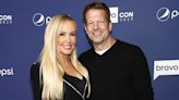 Shannon Beador Claims She Was Dating John Janssen Again Before Her DUI: 'It Wasn’t a Good Time' (Exclusive)