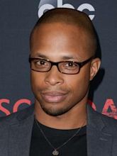 Cornelius Smith Jr.