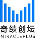 MiraclePlus