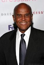 Harry Belafonte