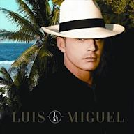 Luis Miguel