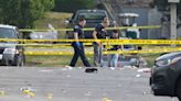 Gun violence across the US: At least 6 dead, dozens more injured in weekend shootings