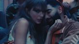 When Laith Ashley Got Cast in Taylor Swift’s ‘Lavender Haze’ Music Video, He Thought It Was a Prank