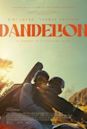 Dandelion (2024 film)