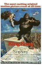 King Kong