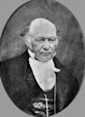 William Rowan Hamilton