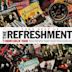 Very Best of the Refreshments: 21 Rockin' & Rollin' Tracks